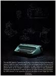 IBM 1972 01.jpg